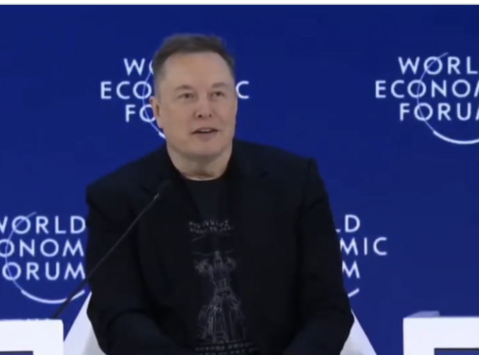 Fallen Angels Into Us